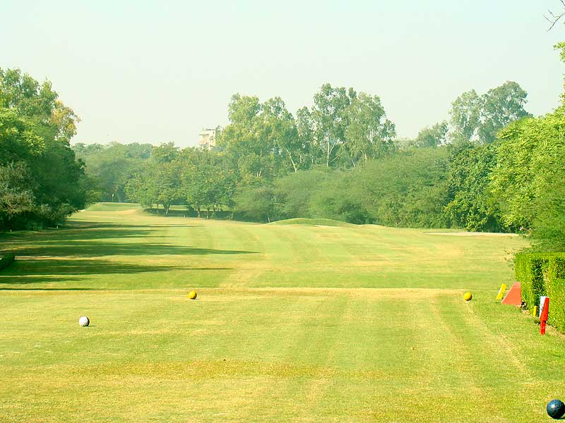 2020 Indian Open golf tournament cancelled due to COVID-19