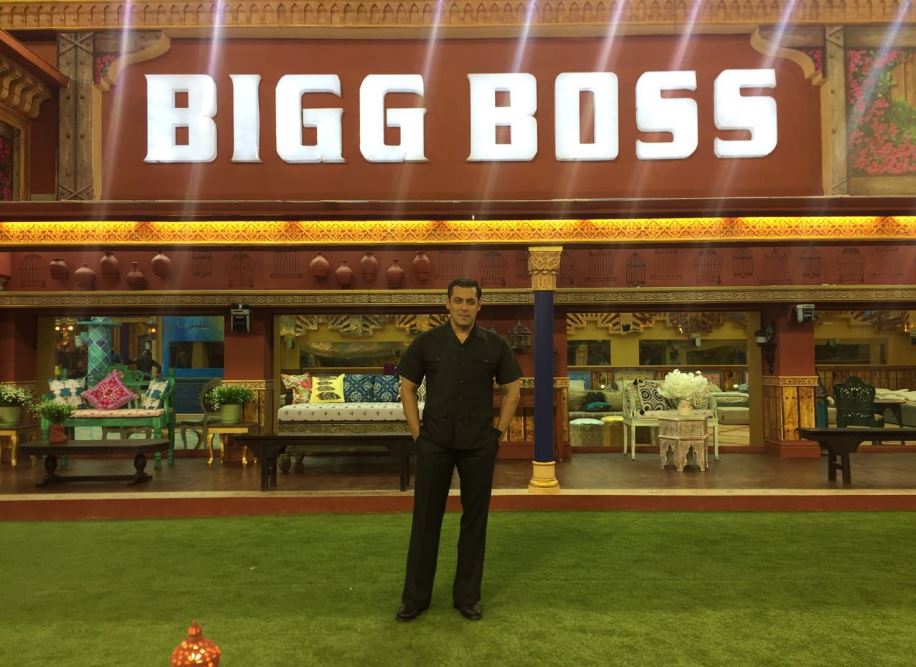 Bigg Boss 10: Show timing, where to watch online and other details