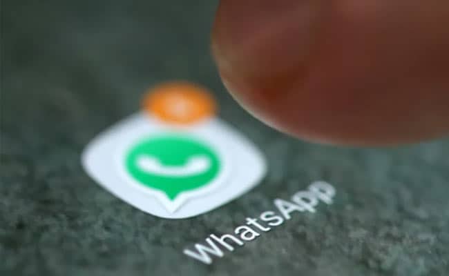 WhatsApp Down; Usuarios en India y en todo el mundo informan sobre conexión, otros problemas: informe