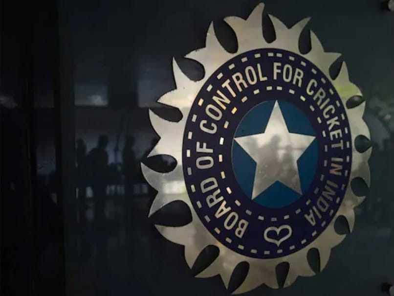 BCCI And Chinese Smartphone Maker Vivo Suspend Partnership For IPL 2020