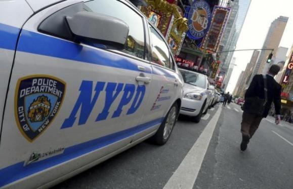 NYPD se ha enfrentado a un severo escrutinio público.