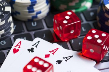 Cómo ganar casino en línea con las mejores estrategias
